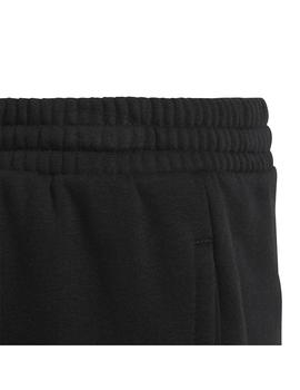 Pantalón Niño adidas Ent22 Negro