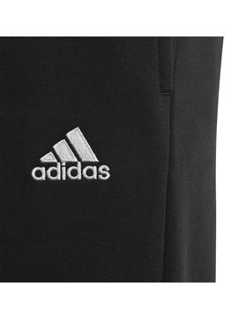 Pantalón Niño adidas Ent22 Negro