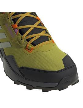 Zapatilla Hombre adidas Terrex Ax4GTX Oliva