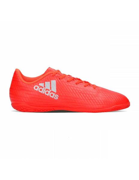 Bota Futbol adidas Performance Junior