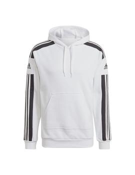 Sudadera Hombre adidas SQ21