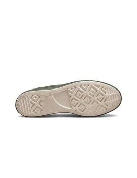 Zapatilla Hombre Converse CX Global Patch Verde