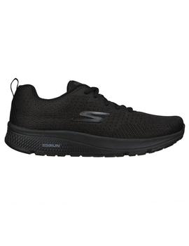 Zapatilla Hombre Skechers Go Run Consistent Negro