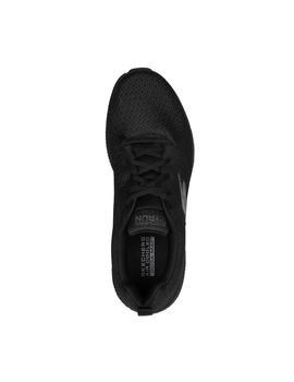 Zapatilla Hombre Skechers Go Run Consistent Negro