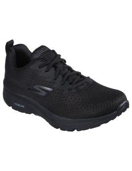 Zapatilla Hombre Skechers Go Run Consistent Negro