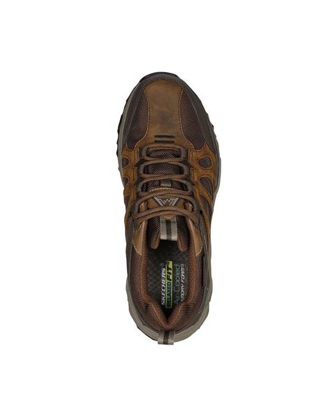 Gallery a11812 gp0duze2
