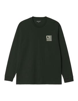 Thumb a10763 sjr8f75n