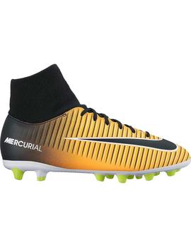 Nike Mercurial Victory Ag Niño