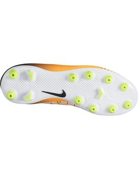 Nike Mercurial Victory Ag Niño