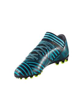 Adidas Nemeziz 17.3 Ag Niño