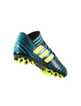 Adidas Nemeziz 17.3 Ag Niño