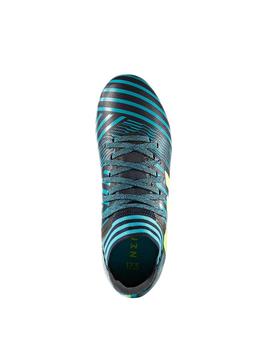 Adidas Nemeziz 17.3 Ag Niño