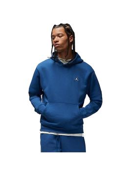 Sudadera Hombre Nike Jordan Azul