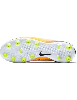 Nike Mercurial Victory VI AG Junior