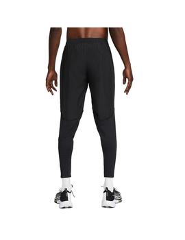 Pantalon Hombre Nike DF Fast Negro