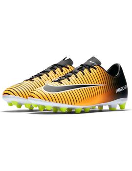 Nike Mercurial Victory VI AG Junior