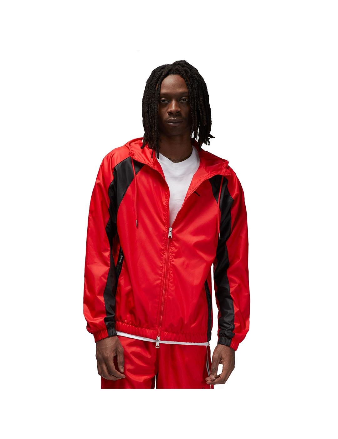 Cortavientos jordan best sale
