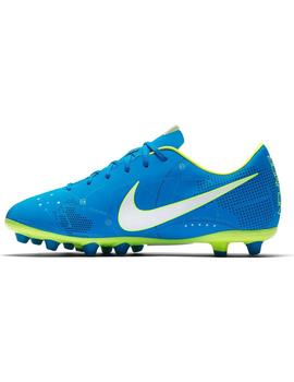 Nike Mercurial Victory VI Neymar AG-PRO Junior