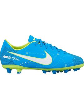 Nike Mercurial Victory VI Neymar AG-PRO Junior