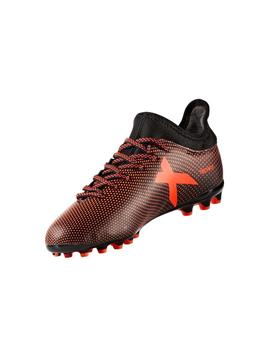 Bota Fútbol Adidas Ace 17,3 AG Junior