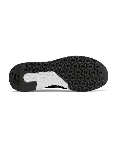mrl247d5 new balance negra mrl247d5 new balance negra