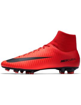 Nike Junior Mercurial Victory VI Junior