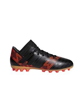 Bota de futbol Adidas Nemeziz 17.2 Junior