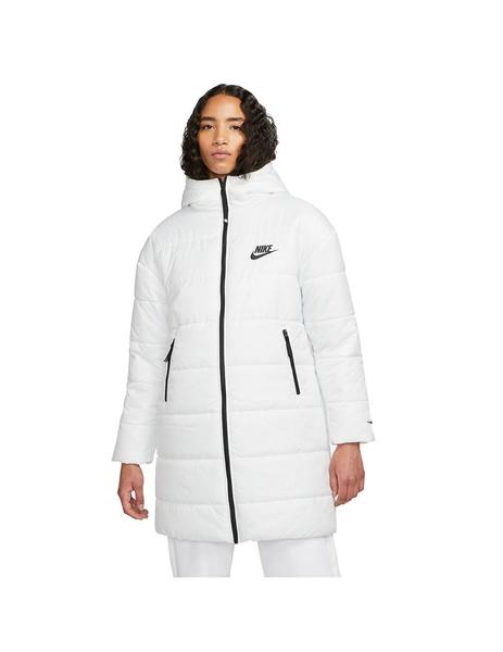 Mujer Nike Tf Rpl Hd