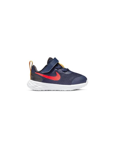 Gallery a11917 llmipxid