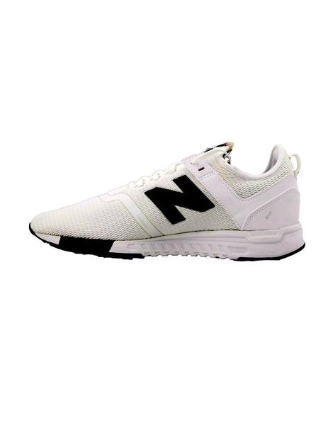 new balance 370 negra new balance 370 negra