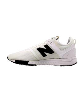 Zapatilla New Balance Hombre