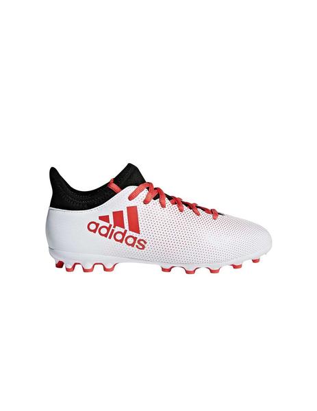 adidas copa 17.3 ninos 