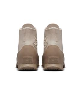 Zapatilla Mujer Converse Lugged 2.0 Topo