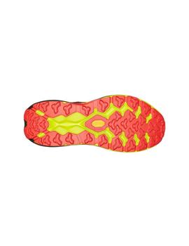 Zapatilla Hombre Hoka Speedgoat 5 Multicolor