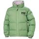 Mini a12077 qatvkcra