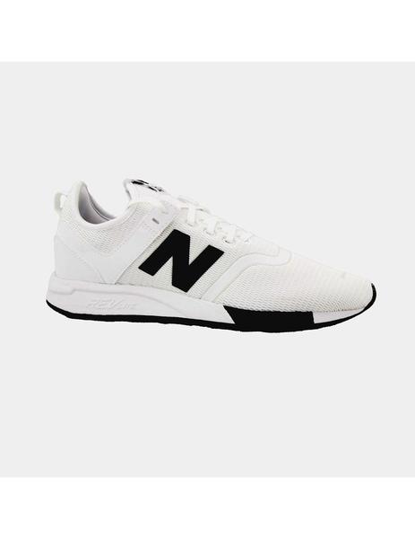 new balance 247 granate hombre new balance 247 granate hombre