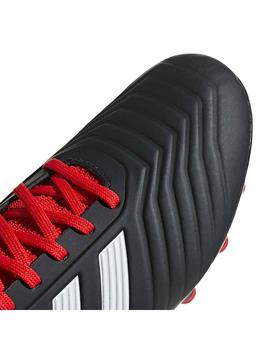 Bota Futbol adidas Predator 18.3 Niño