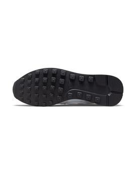 Zapatila Mujer Nike Internationalist Gris