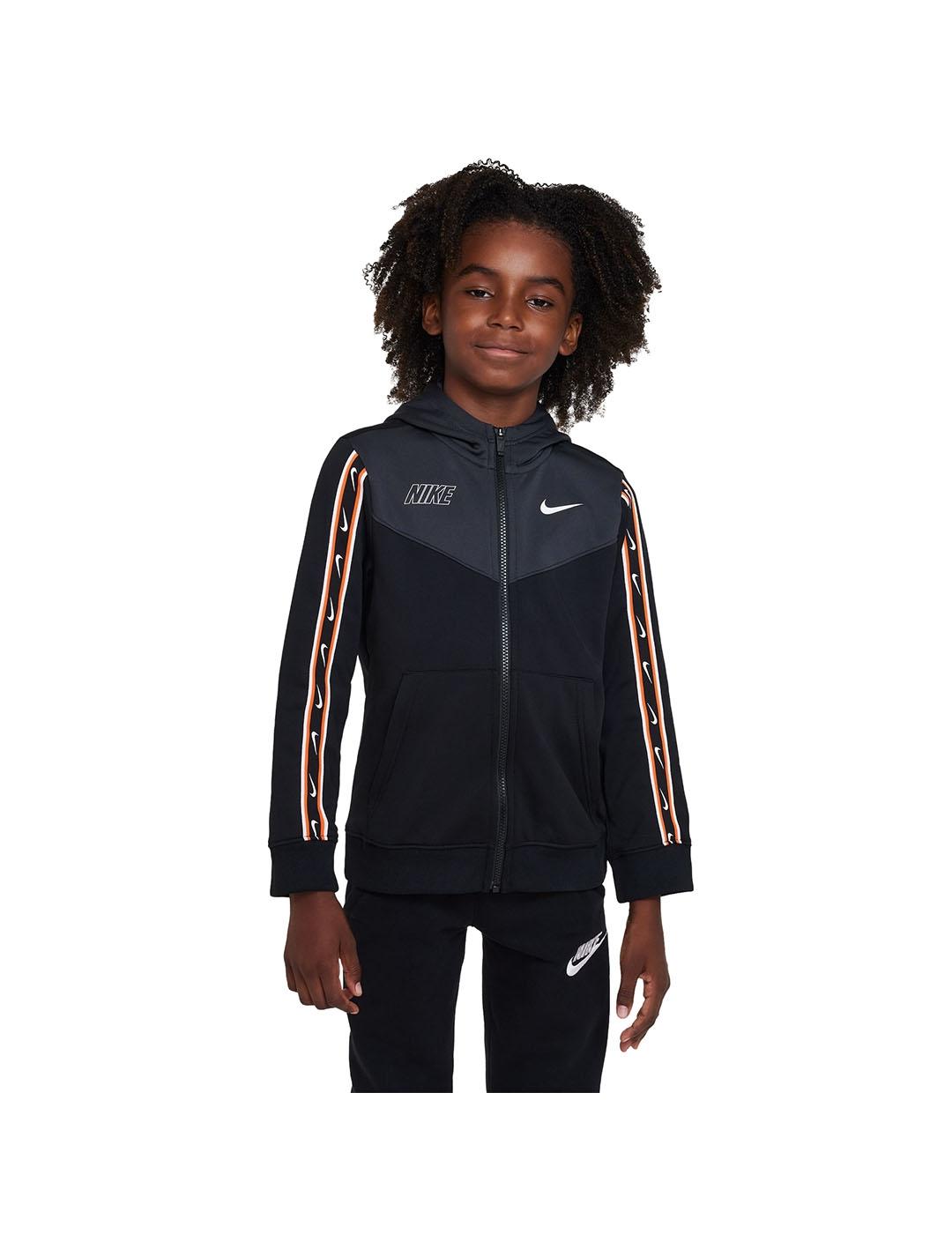 Cazadora Niño Helly Hansen Champ Crudo