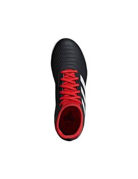 Bota Futbol adidas Predator Tango 18.3 Niño