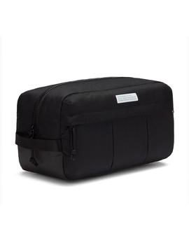 Zapatillero Unisex Nike Academy Negro