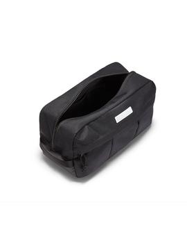 Zapatillero Unisex Nike Academy Negro