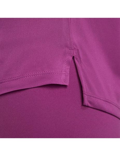 Gallery a12356 www3saiv