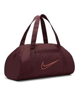 Bolsa Unisex Nike Gym Club Granate