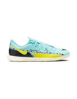 Zapatilla F.Sala Hombre Nike Phantom GT2 Multicolo