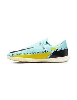 Zapatilla F.Sala Hombre Nike Phantom GT2 Multicolo