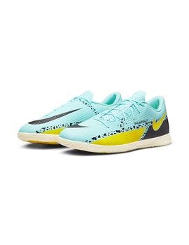 Zapatilla F.Sala Hombre Nike Phantom GT2 Multicolo