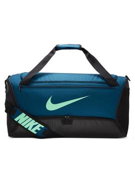 Bolsa deporte Unisex Nike Brsla 9,5 Azul