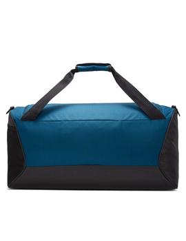 Bolsa deporte Unisex Nike Brsla 9,5 Azul