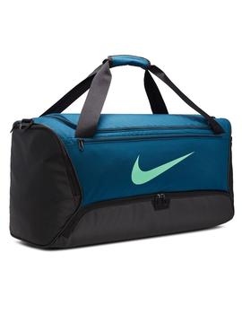 Bolsa deporte Unisex Nike Brsla 9,5 Azul